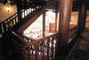 Tuvana Hotel 